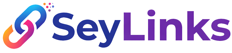 The Smarter Way to Share Links